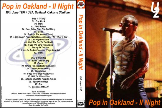 1997-06-19-Oakland-PopInOakland2ndNight-Front.jpg